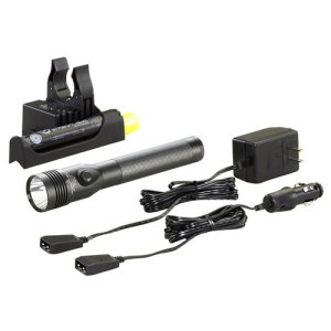 Stinger DS LED HL - Streamlight