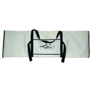 Boone Monster Bag Medium 20"x - Boone