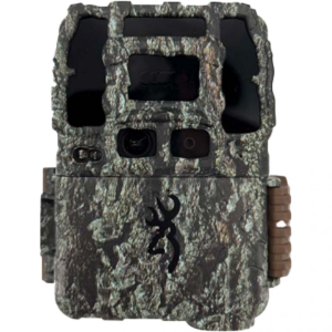 Browning Dark Ops Nano Dual Lens Trail Camera - Browning