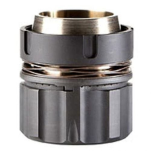 Dead Air KeyMo Mount for Silencerco Saker & Chimera - Dead Air Silencers