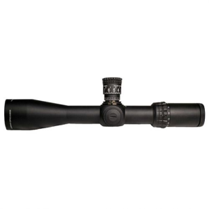 HUSKEMAW TACTICAL 5-20X50 - Huskemaw