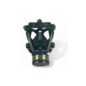 5-Pt.Strap, Large - Sperian