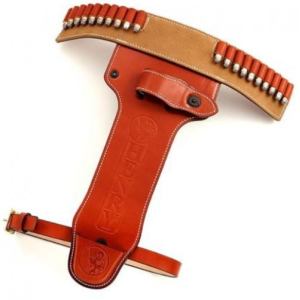 HENRY HOLSTER FOR H006 44LC 44MAG 357MAG - Henry Repeating Arms