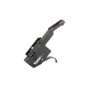 TIMNEY TRIG RUGER AMRCN RIMFIRE 3LB - Timney Triggers