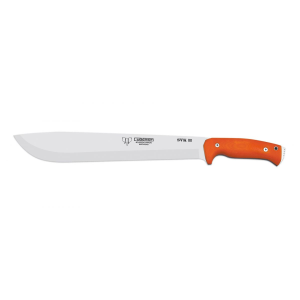 252-J Cudeman Quality Knife - Cudeman