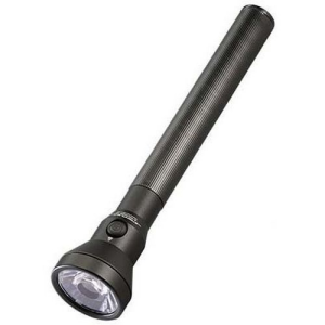 Ultrastinger LED - Streamlight