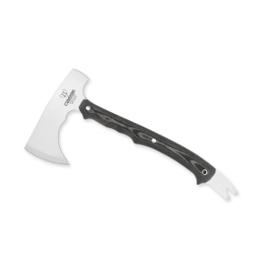 159-M Cudeman Quality AXE - Cudeman
