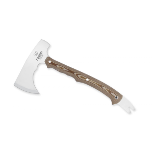 159-X Cudeman Quality AXE - Cudeman