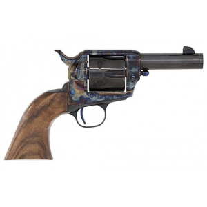 Standard Manufacturing Sheriff'S Model 45 - Standard Manufacturing