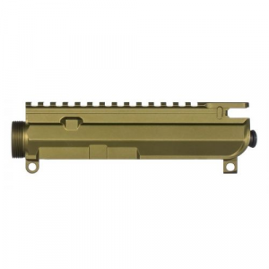 Aero Precision M4E1 Assembled AR-15 Upper Receiver - OD Green - Aero Precision