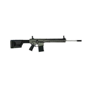 LWRC REPR SC 7.62x39 Semi Auto Rifle - Lwrci