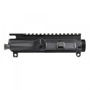 AR-15 M4E1 Assembled Upper Receiver Black 5.56mm - Aero Precision