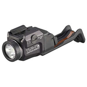 STREAMLIGHT TLR-7A GEN 4 AND 5 - Streamlight