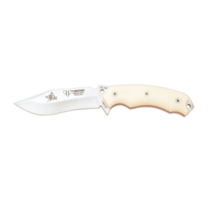 Cudeman Quality Knife - Cudeman