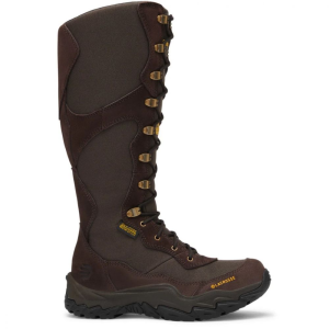 Lacrosse Youth 12" Venom II Snake Boot - 6 - Lacrosse Boots