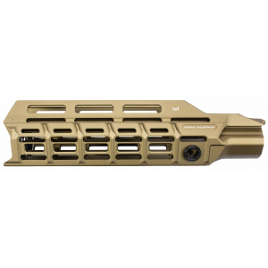 Strike Industries VOA Handguard for Benelli M2 Flat Dark Earth - Strike Industries