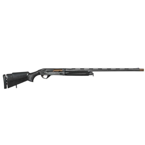 Otus Arms CARBON DC ELITE SMX-12 Shotgun - Otus Arms