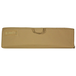 Barrett 50" Soft Case - Coyote - Barrett