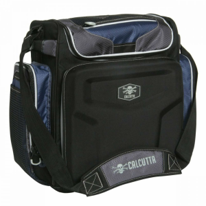 Calcutta Explorer Shoulder - Sea Striker
