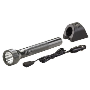 Streamlight SL-20L Full-Size Rechargeable Fla - Streamlight