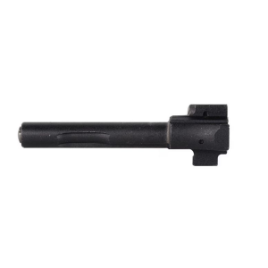 Arsenal Inc. Complete Bolt Assembly AK-47 7.62x39mm - Arsenal Firearms
