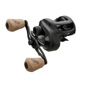 13 Fishing Concept A2 Baitcast Reel - 5.6:1 Gear Ratio - - 13 Fishing