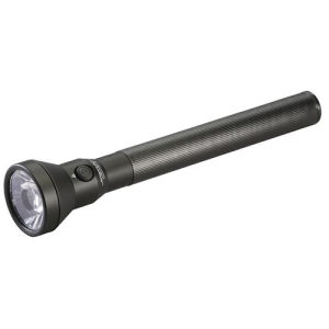 Ultrastinger LED - Streamlight