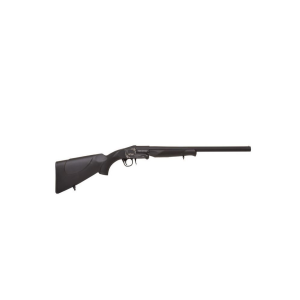GFA SB SHTG 20M/22B Synthetic - Gforce Arms