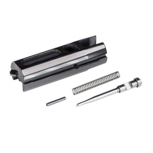 Volquartsen Competition Bolt For S&W M&P 15-22 - Volquartsen Firearms