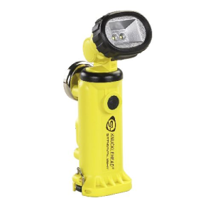 Knucklehead Yellow - Streamlight
