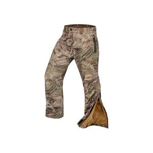 Arctic Shield Prodigy Sentinel Pants Rt Aspect Xx-large - Arctic Shield