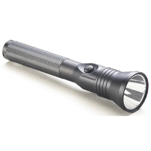 Stinger LED HP 12V DC NiMH - Streamlight