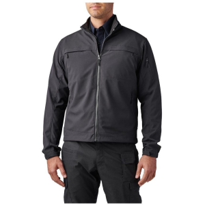 Chameleon Softshell 2.0 - 5.11 Tactical