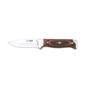 328- W Cudeman Quality Knife - Cudeman