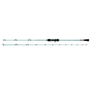 Daiwa HSP66MHB Harrier Slow Pitch - Daiwa