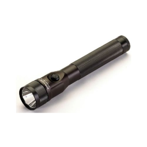 Stinger DS LED - Streamlight