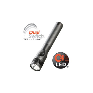 Stinger DS LED HL - Streamlight