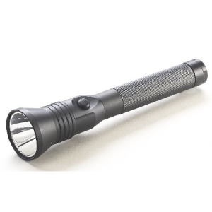 Stinger DS LED HP W/O Charger - Streamlight