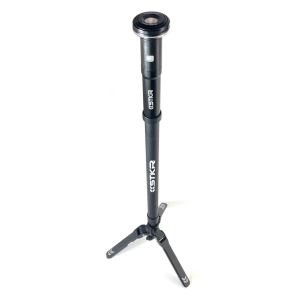 STKR FLi Pro Telescoping - Stkr