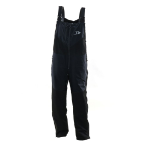 Blackfish StormSkin Gale Bib - Blackfish
