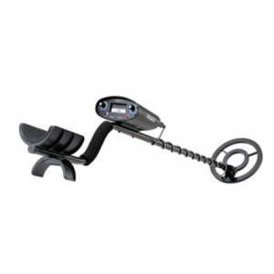 BOUNTY HUNTER METAL - Bounty Hunter Metal Detectors