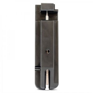 Faxon Bolt Assembly for Ruger 10/22 Black Nitride - Faxon