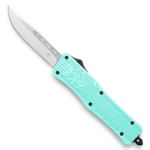 COBRATEC MEDIUM CTK1 OTF - Cobratec Knives