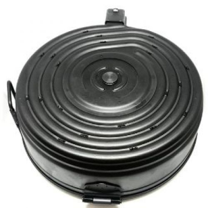 RWB AK47 100RD DRUM METAL - Rwb
