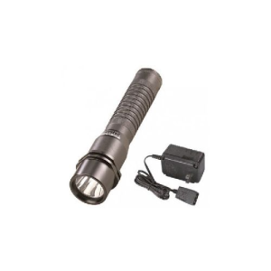 Strion LED - Streamlight