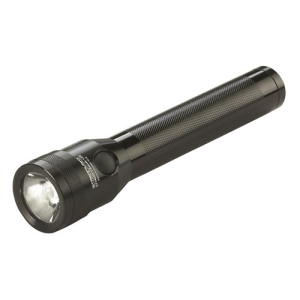 Stinger Classic LED - Streamlight