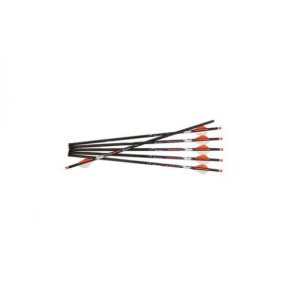 Ravin Arrows 500GR HD 6PK .001 - Ravin