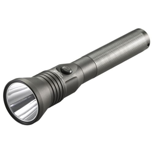 Stinger HPL (WITHOUT CHARGER) - Streamlight