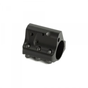 JP ADJ GAS BLOCK LOCKING SCREW .750 BORE - Jp Rifles