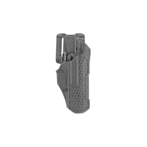BH T-SER L3D SIG P320/P250 B/W RH - Blackhawk